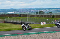 donington-no-limits-trackday;donington-park-photographs;donington-trackday-photographs;estoril;event-digital-images;motorbikes;no-limits;no-limits-trackdays;peter-wileman-photography;portugal;trackday;trackday-digital-images;trackday-photos